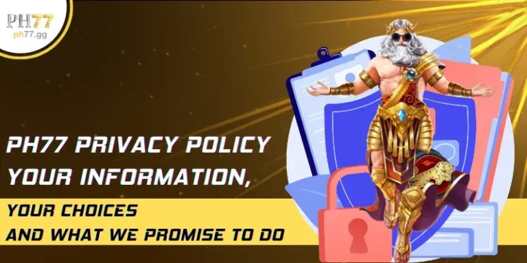 Hướng dẫn chi tiết về cá cược thể thao và trò chơi casino tại ho88 khuyến mãi