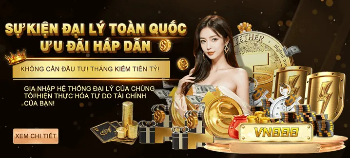 Ưu đãi chào mừng ho88