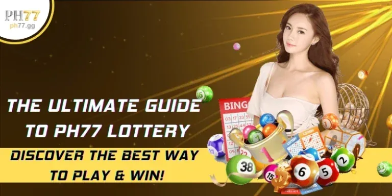 Mẹo và chiến lược bắn cá hiệu quả tại ho88