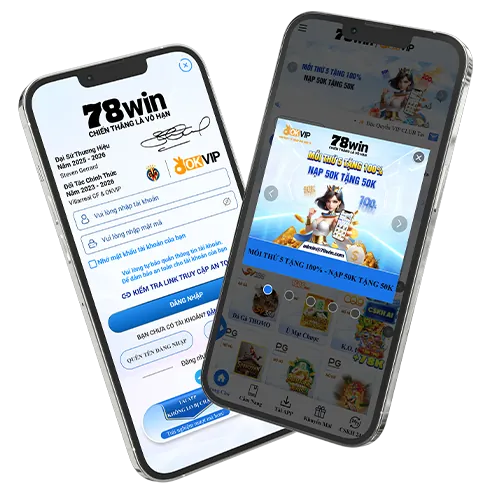 Game Bắn Cá Jackpot ho88