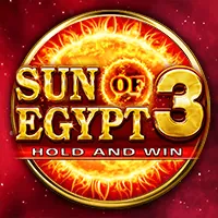Người chơi trải nghiệm game slot ho88 trên điện thoại di động