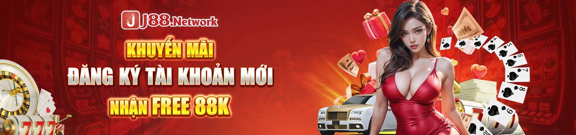 Hình ảnh Chính sách Cookie và bảo mật dữ liệu của ho88 khuyến mãi