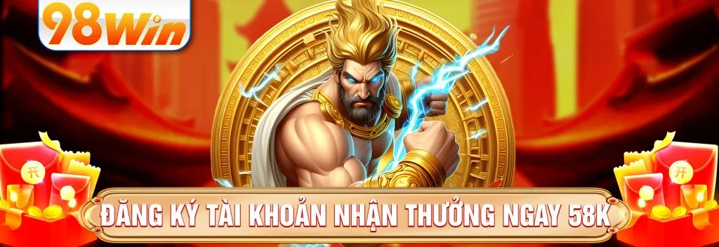 Hình ảnh minh họa tầm quan trọng của ho88 khuyến mãi đối với người chơi