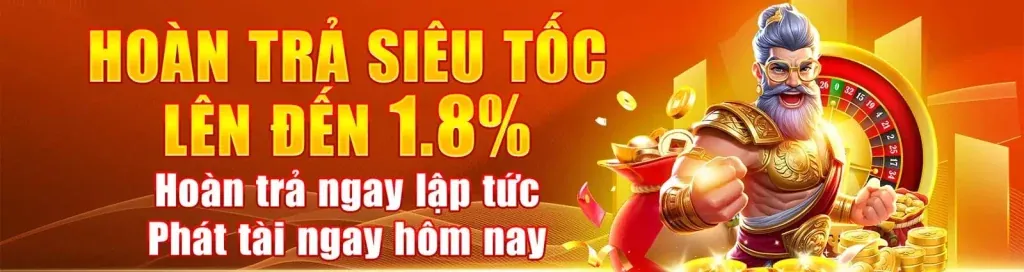 Nền tảng an toàn và đáng tin cậy của ho88