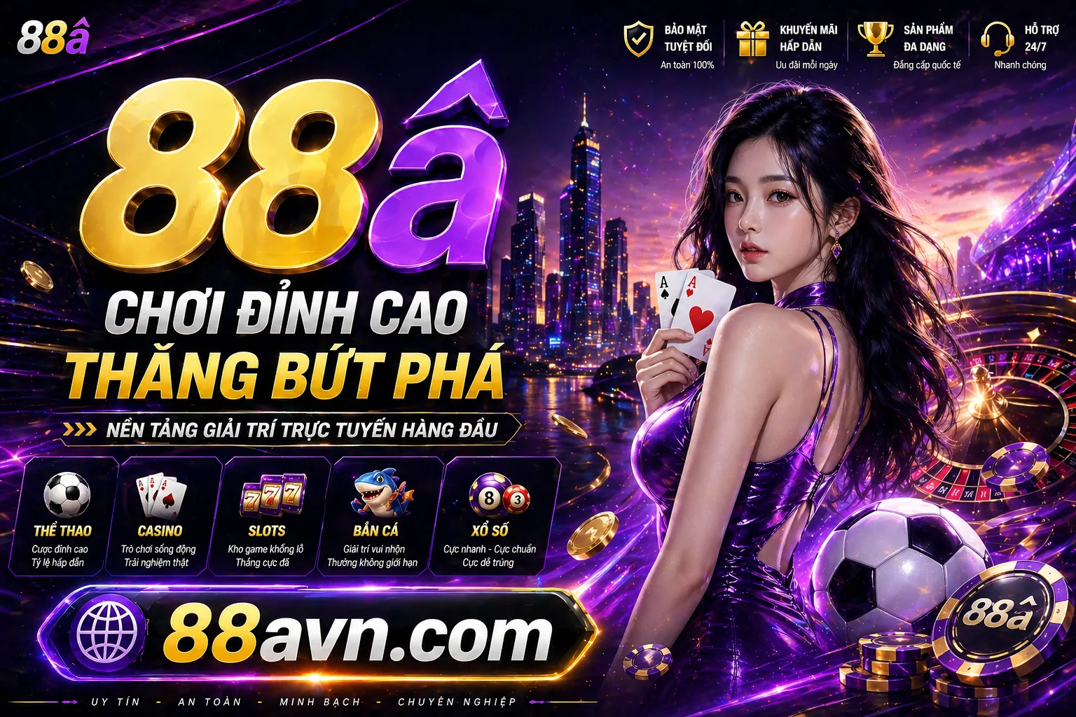 Trung tâm trợ giúp ho88 khuyến mãi với dịch vụ chuyên nghiệp