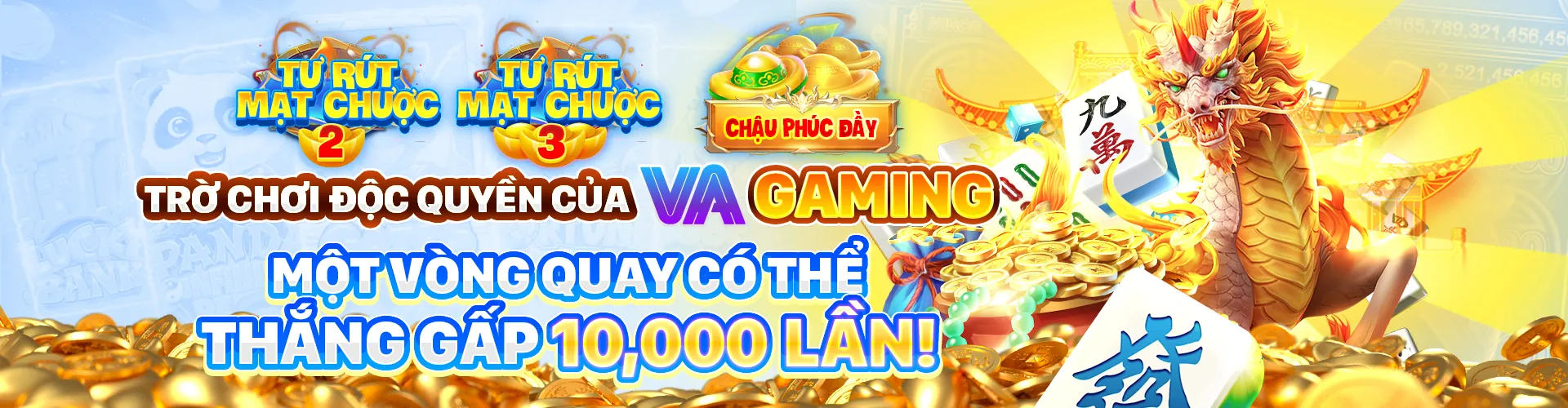 Hình ảnh chính về ho88 khuyến mãi và các ưu đãi cá cược