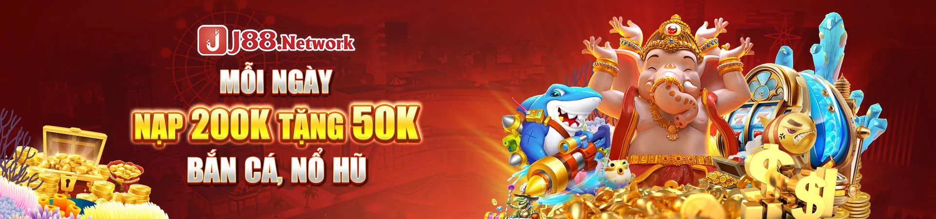 Sân chơi Casino HO88 trực tuyến với các khuyến mãi hấp dẫn 2026