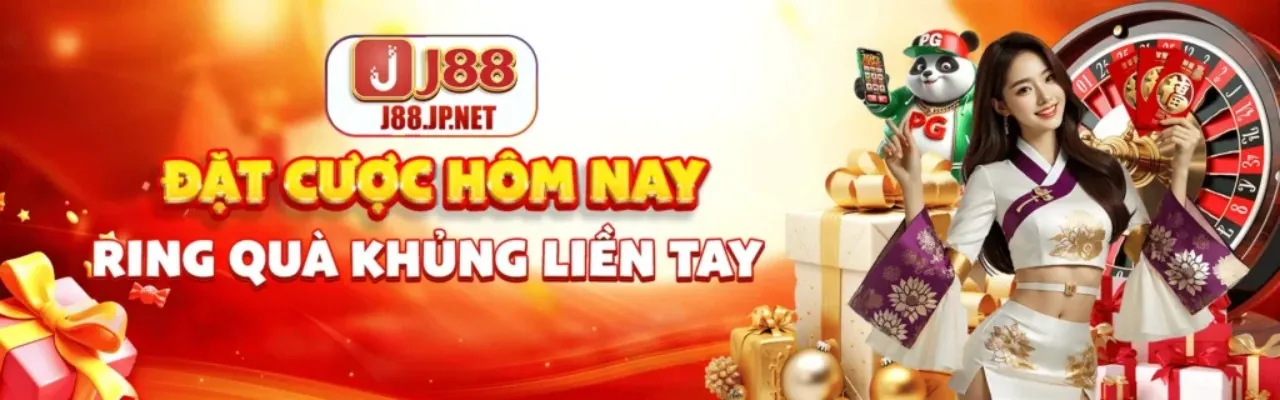 Hình ảnh giới thiệu HO88 Khuyến Mãi 2026, nền tảng cá cược hàng đầu Việt Nam