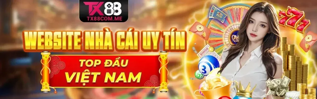 Công nghệ bảo mật tiên tiến tại HO88