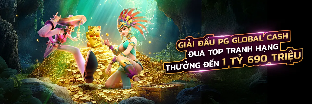 Tải ứng dụng ho88 để nhận khuyến mãi độc quyền