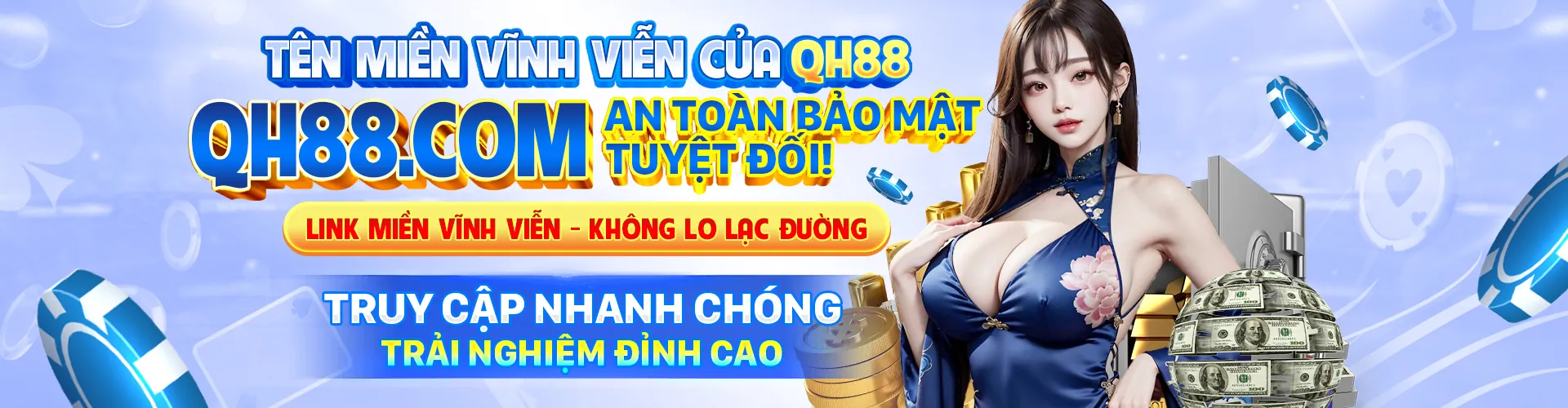 Hình ảnh chính sách bảo mật ho88 khuyến mãi