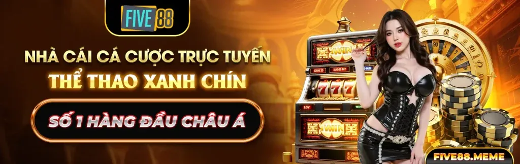 Tin tức ho88 khuyến mãi mới nhất