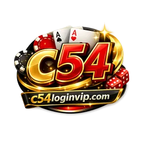 Giao diện cá cược thể thao HO88