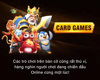 Sự kiện đặc biệt và mã khuyến mãi HO88