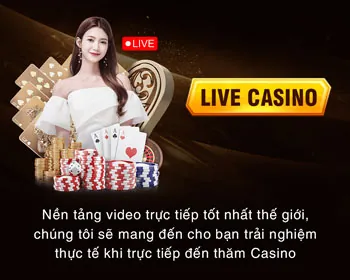 Hoàn trả cược HO88