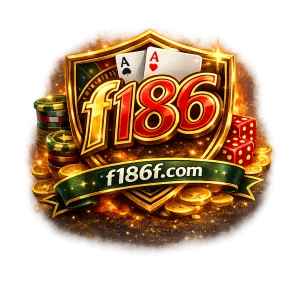 Quy trình đăng ký tài khoản HO88