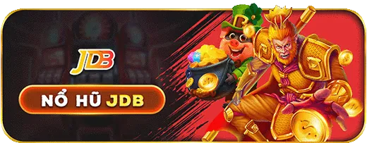 Chọn thời điểm đặt cược