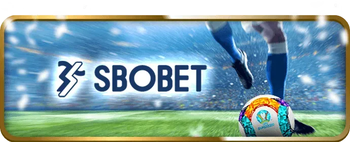 Đá Gà HO88