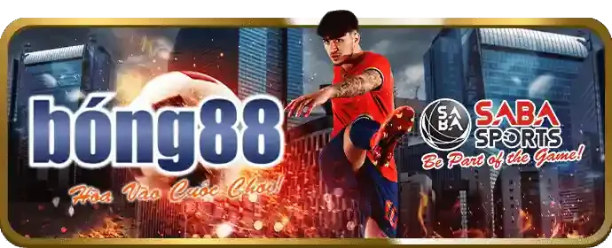 Thưởng nạp tiền lần đầu HO88