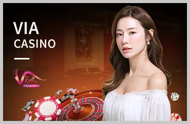 Bàn chơi Roulette trực tuyến HO88