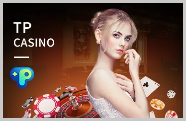 Game bắn cá ho88 khuyến mãi