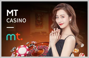 Casino trực tuyến ho88 khuyến mãi