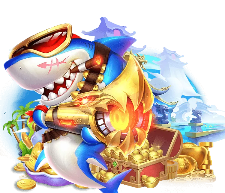 Bàn chơi Blackjack trực tuyến HO88