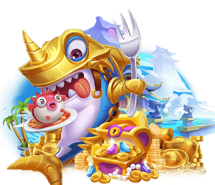 Xổ số VIP và Jackpot