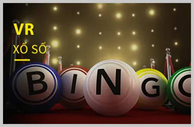 Slots 3D