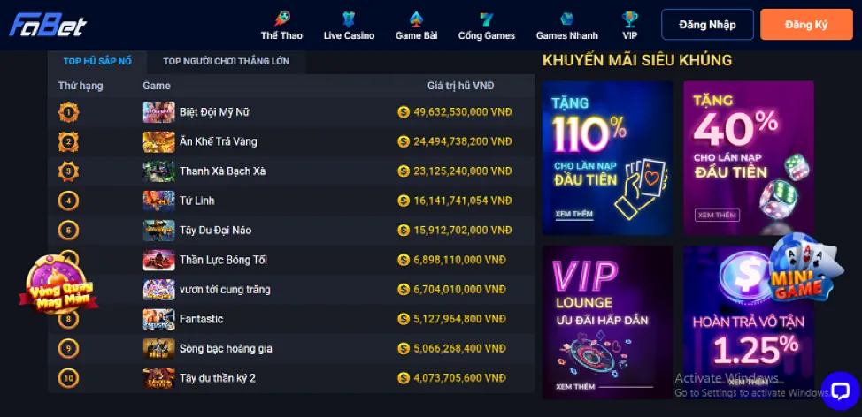 Khám phá ho88 Slot: Từ cổ điển đến đổi mới