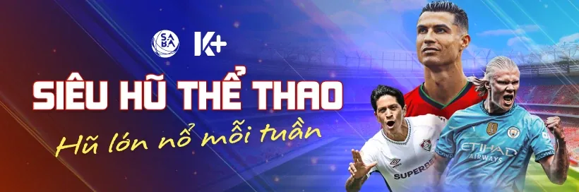 Người đang sử dụng giao diện cá cược thể thao trên nền tảng ho88 khuyến mãi