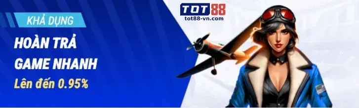 Khuyến mãi chào mừng thành viên mới ho88