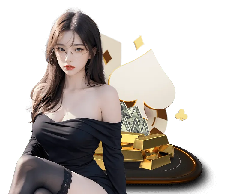Đội ngũ hỗ trợ khách hàng chuyên nghiệp của HO88